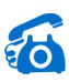 銷(xiāo)售部電話(huà)：4001559968
