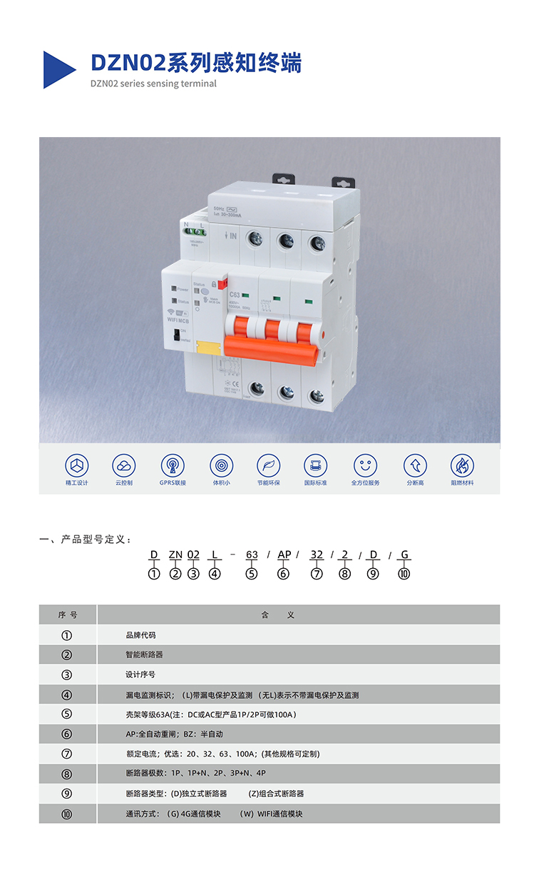 3PL-01D.jpg