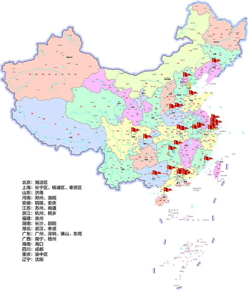 地圖.jpg